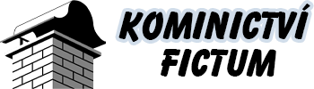 Kominictví Fictum Teplice, Ústí nad Labem